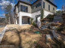 Photo of 744   Lakeshore Dr